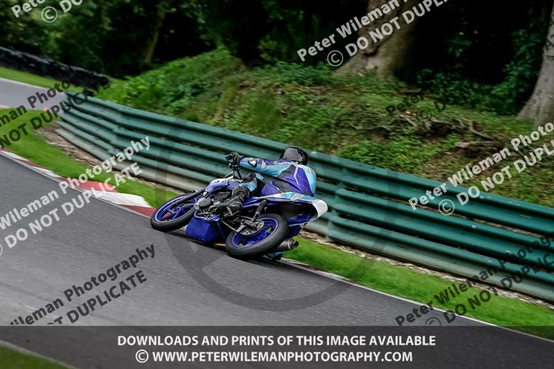 cadwell no limits trackday;cadwell park;cadwell park photographs;cadwell trackday photographs;enduro digital images;event digital images;eventdigitalimages;no limits trackdays;peter wileman photography;racing digital images;trackday digital images;trackday photos